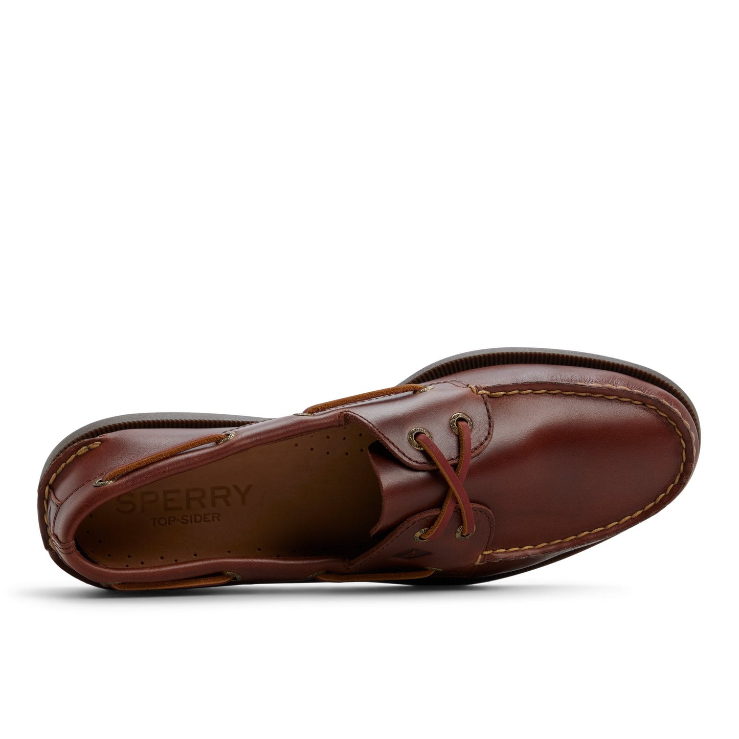 Authentic Original™ 2 Eye Boat Shoe Sperry