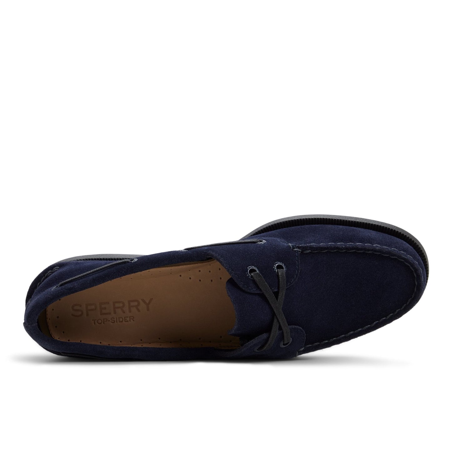 Authentic Original™ 2 Eye Boat Shoe Sperry