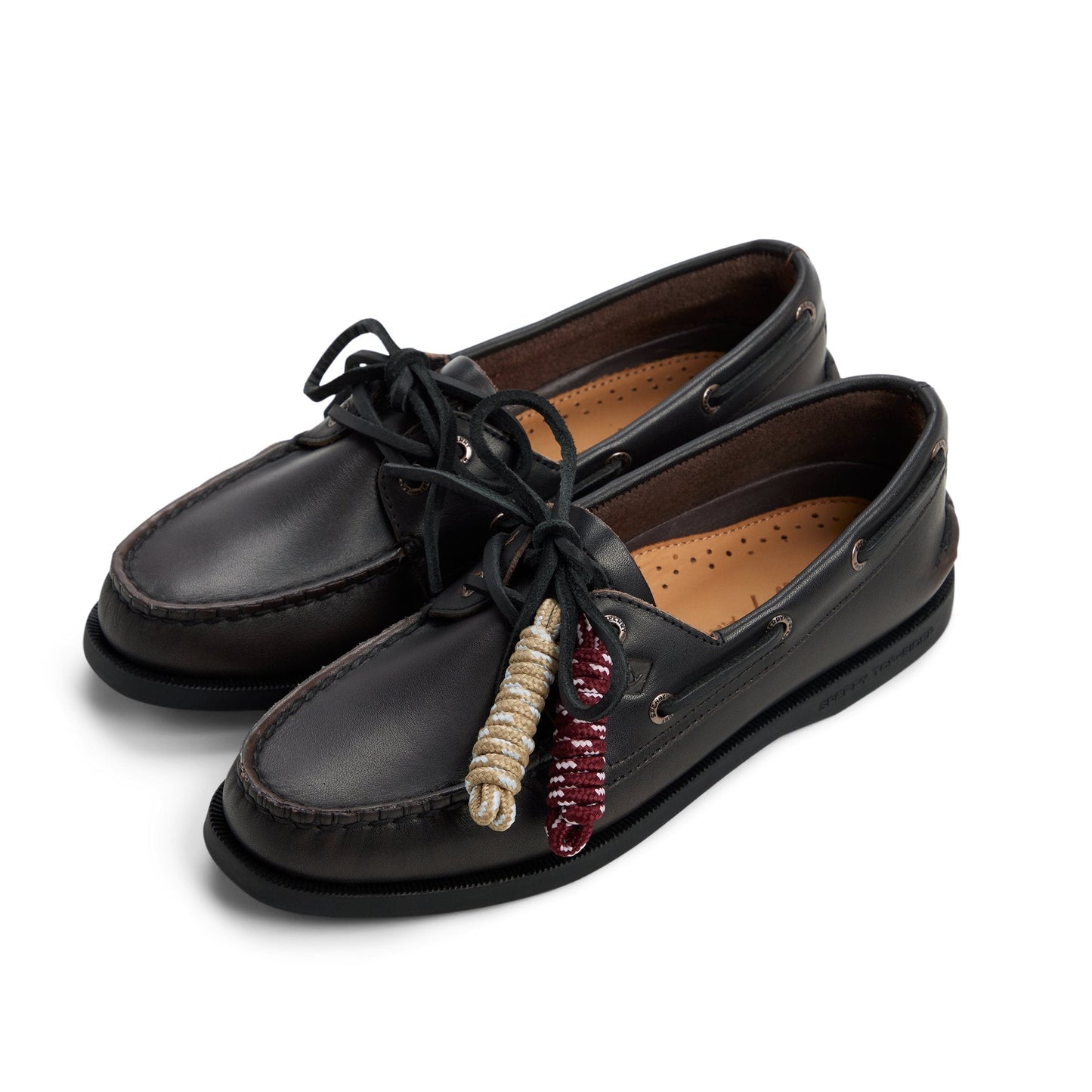 Sperry x Aritzia Authentic Original™ 2-Eye Boat Shoe Sperry