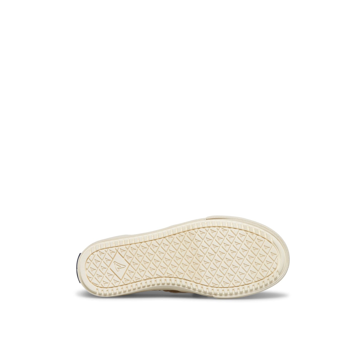 Kalafish Platform Sperry
