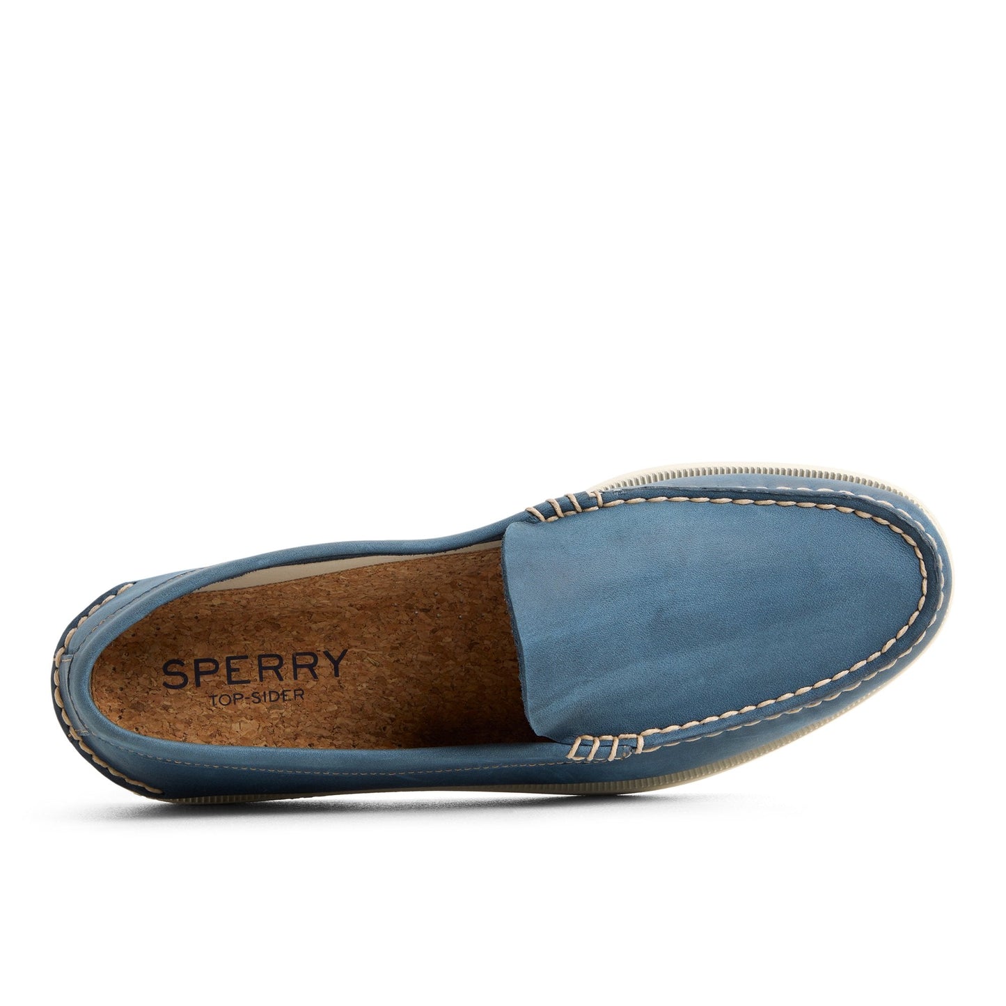 Authentic Original™ Venetian Loafer Sperry