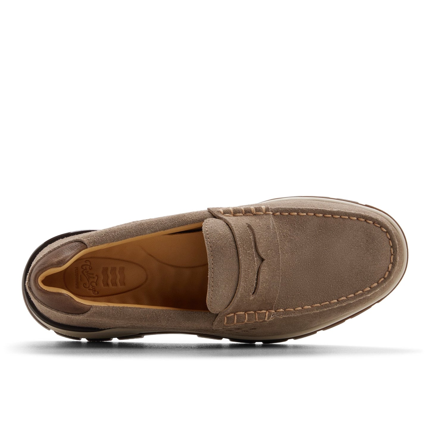 Gold Cup™ Billfish Penny Loafer Sperry