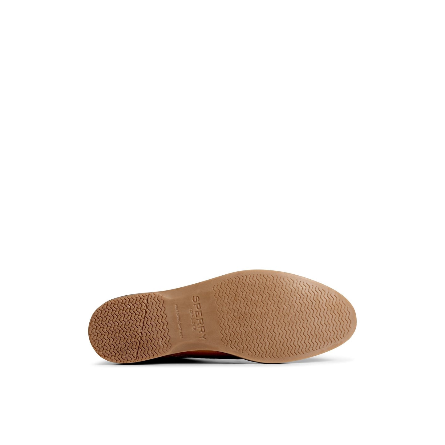Newman Chukka Boot Medium Beige Sperry