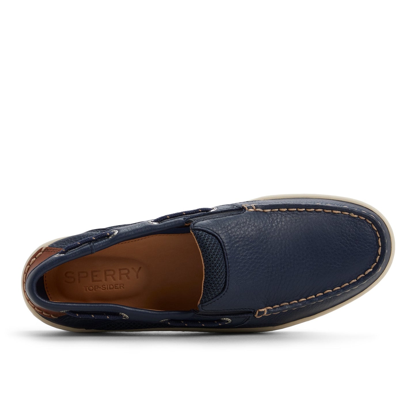 Billfish Slip-on Loafer Sperry