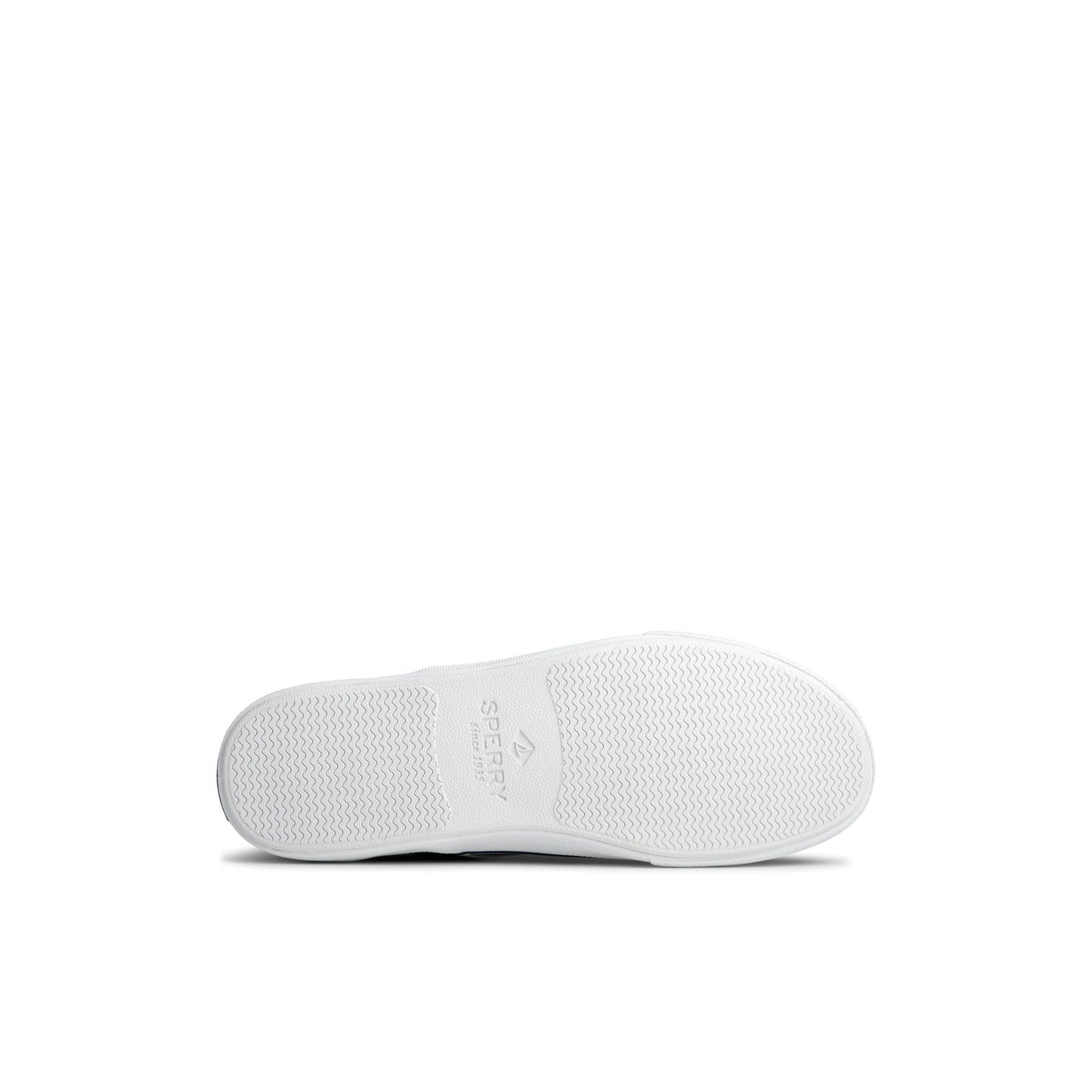 Striper II Slip On Sneaker Sperry