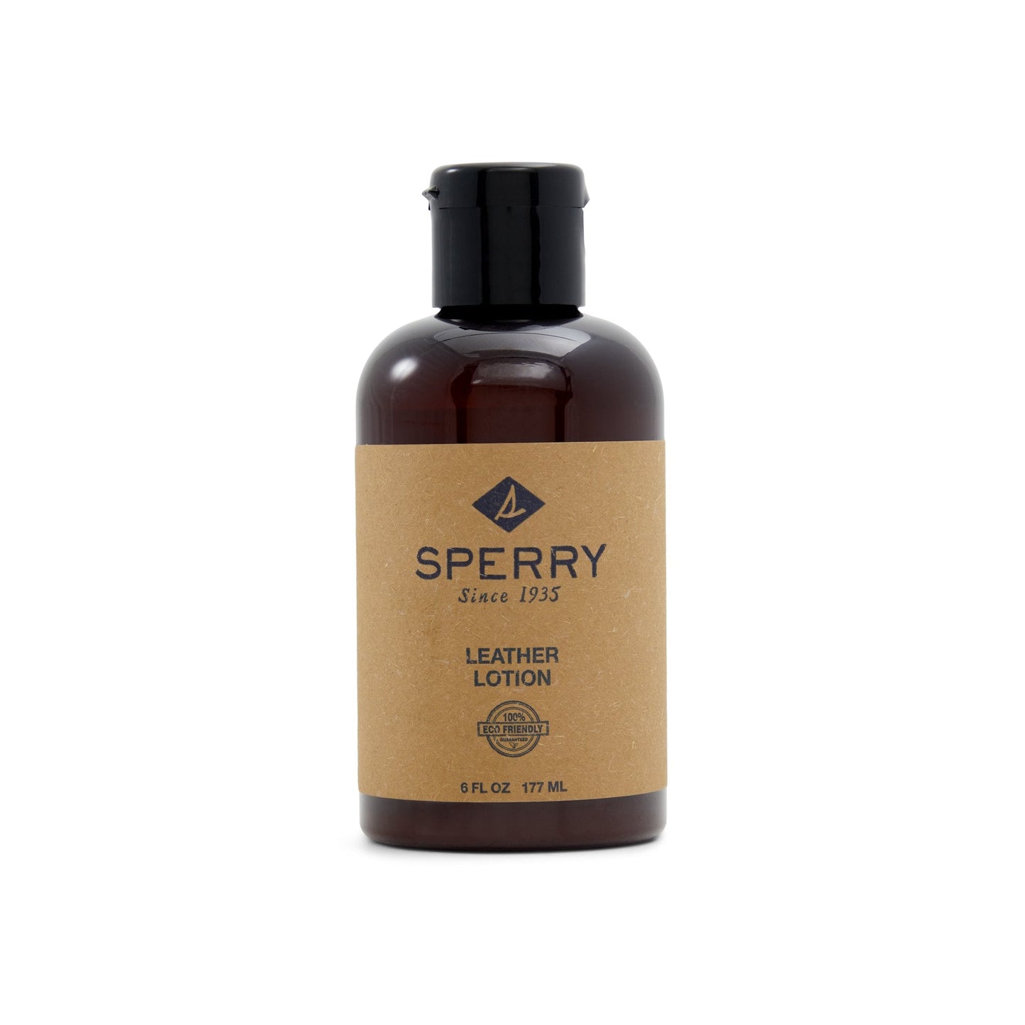 Leather lotion No Colour Unisex Socks, Laces & Shoe Care Sperry