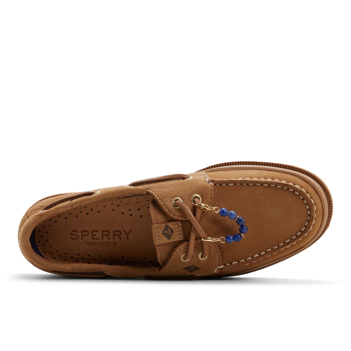 Authentic Original™ 2 Eye Mudguard Sperry
