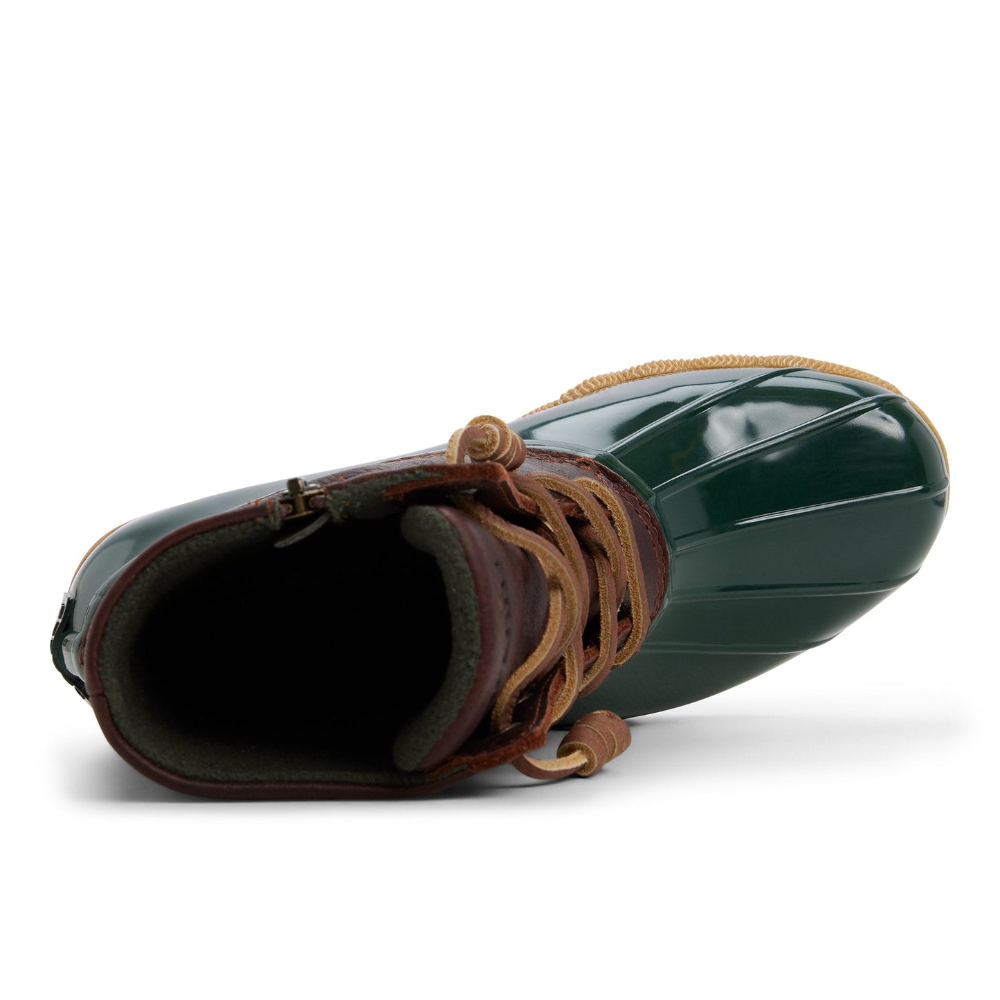Saltwater™™ Duck Boot Sperry