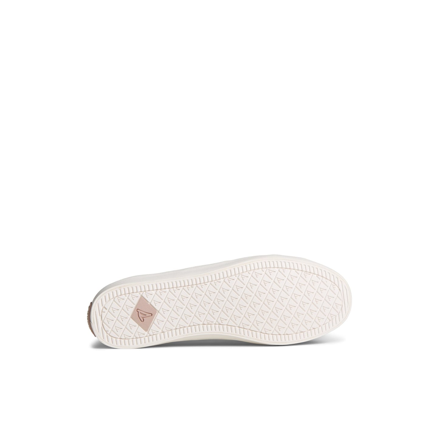 Crest Vibe Sneaker Grey - 2 Sperry