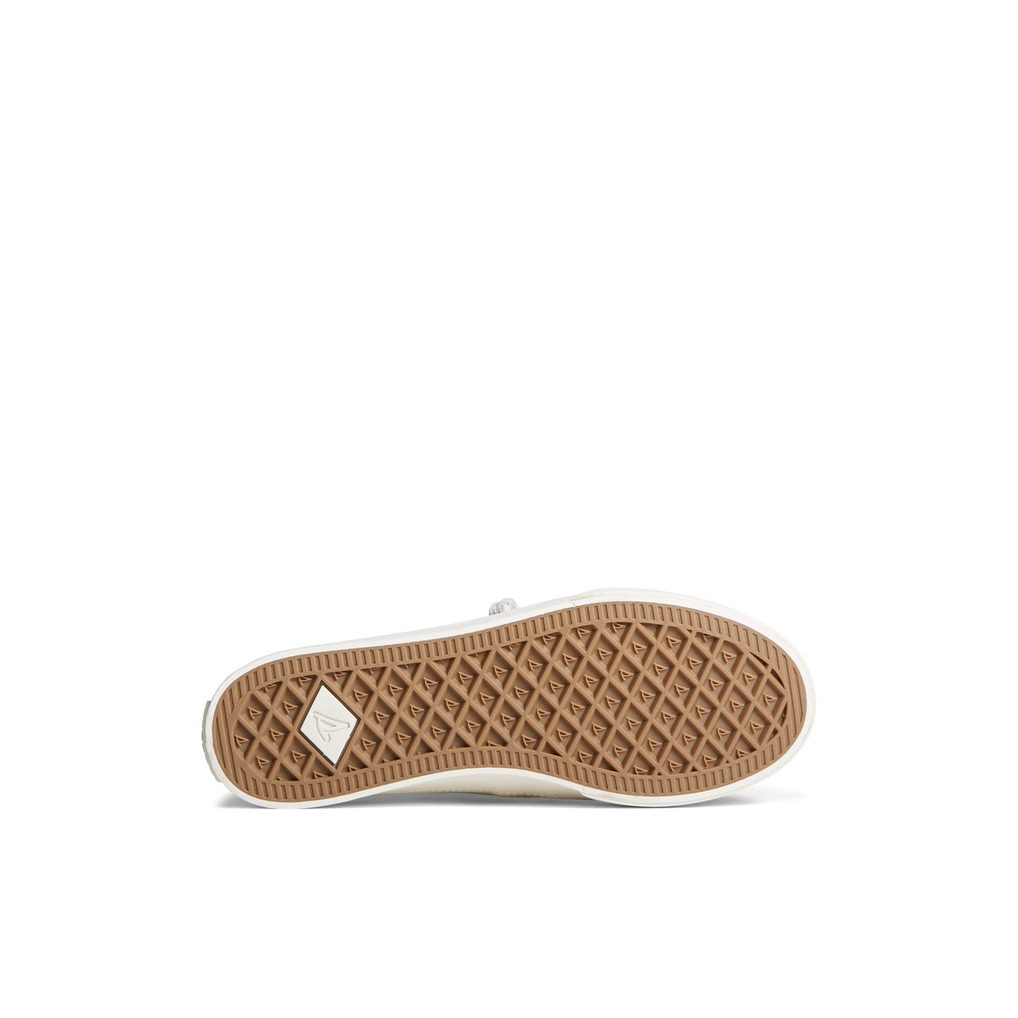 Bahama 3.0 Platform Sneaker Sperry