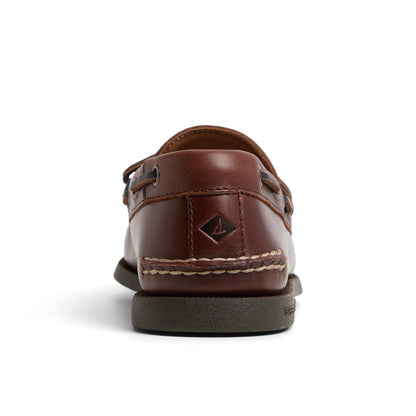 Authentic Original™ 1-Eye Boat Shoe Other Brown Sperry