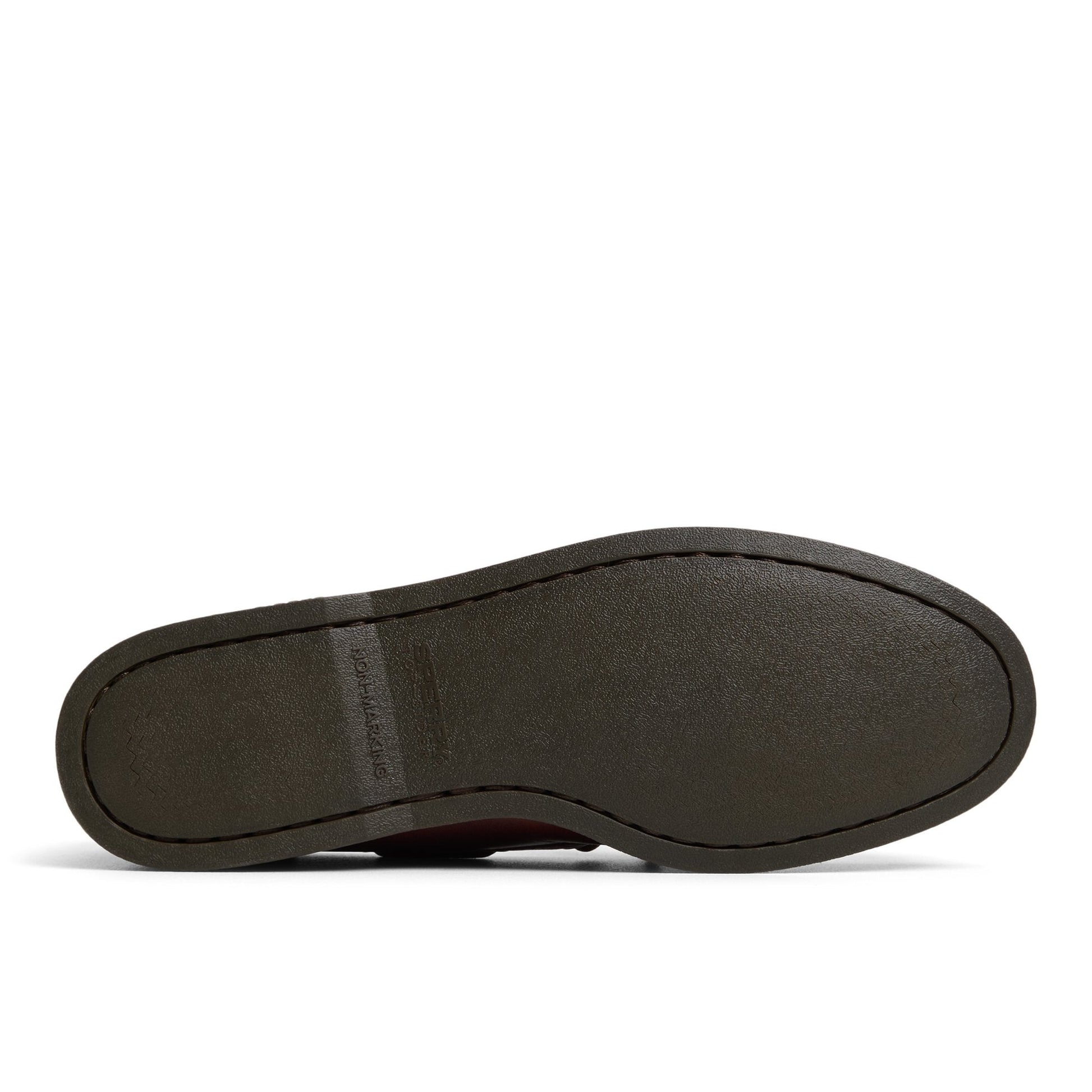 Authentic Original™ 1-Eye Boat Shoe Other Brown Sperry