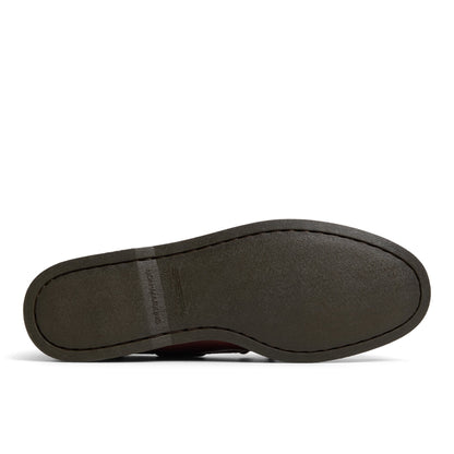 Authentic Original™ 1-Eye Boat Shoe Other Brown Sperry