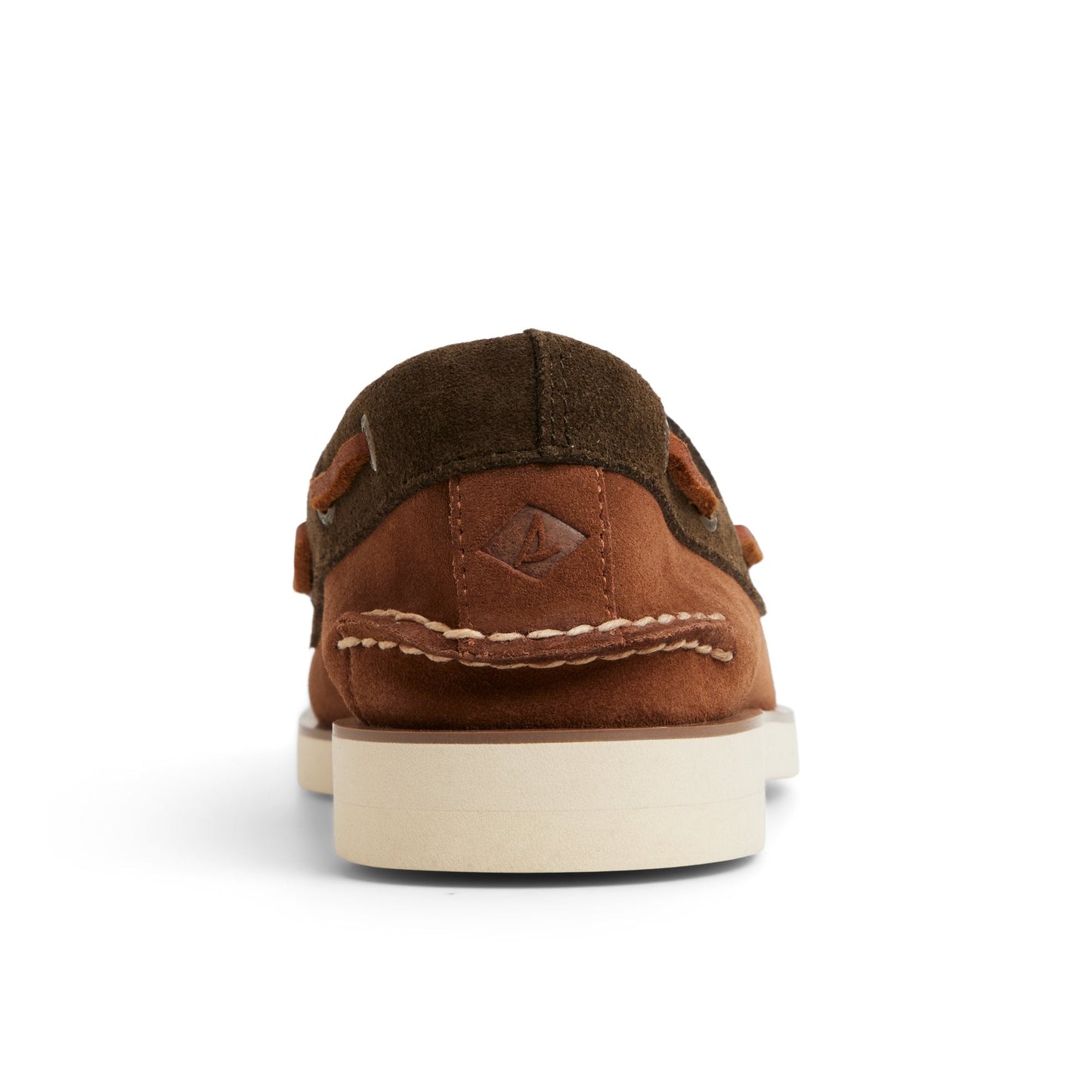 Authentic Original™ 2-Eye Boat Shoe Other Brown Sperry