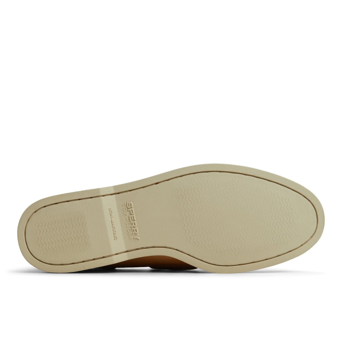 Authentic Original™ 2 Eye Boat Shoe Cream Sperry