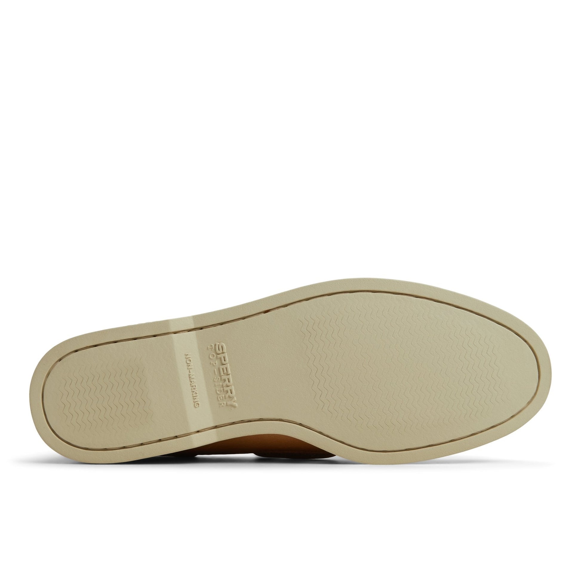 Authentic Original™ 2 Eye Boat Shoe Cream Sperry