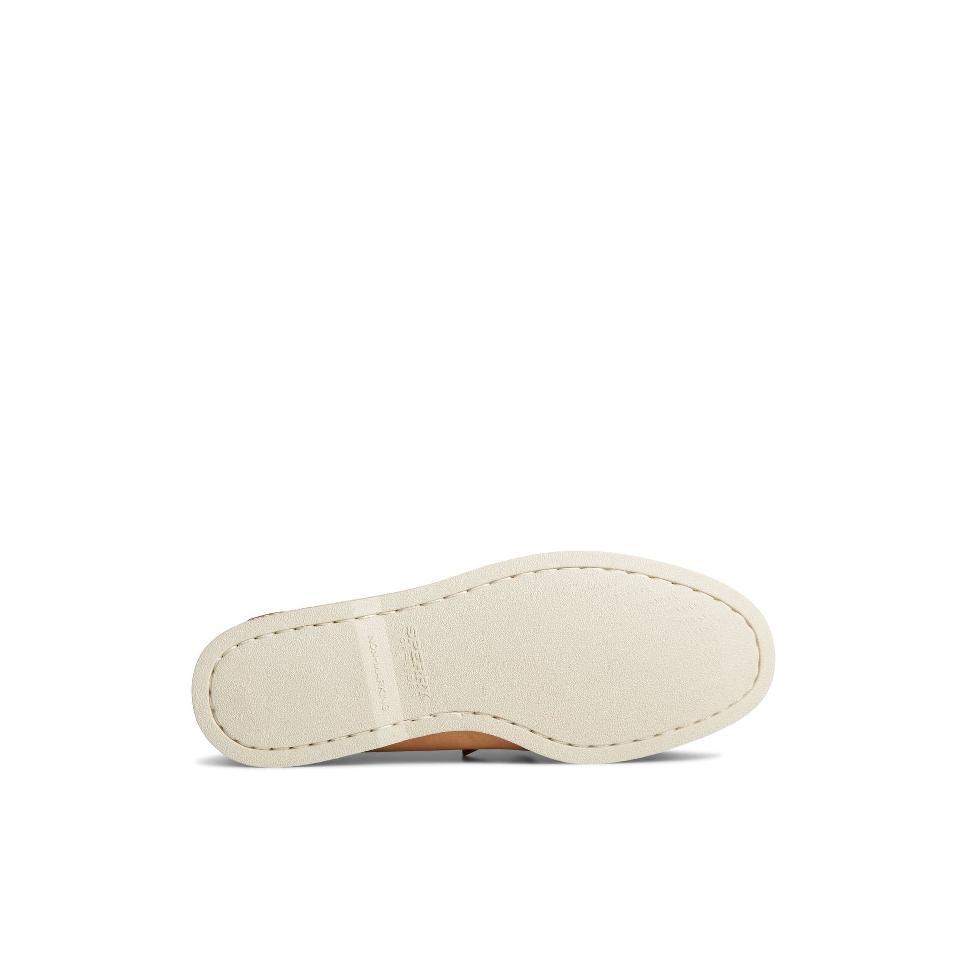 Authentic Original™ 2 Eye Boat Shoe Cream Sperry