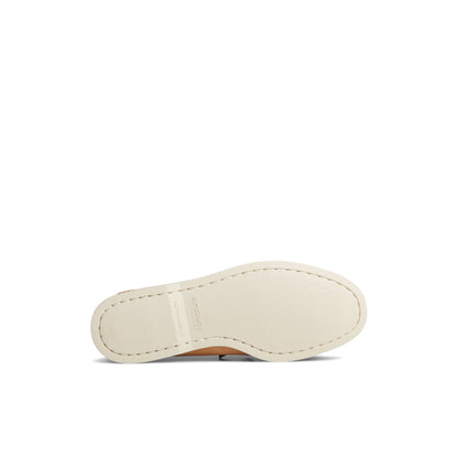 Authentic Original™ 2 Eye Boat Shoe Cream Sperry