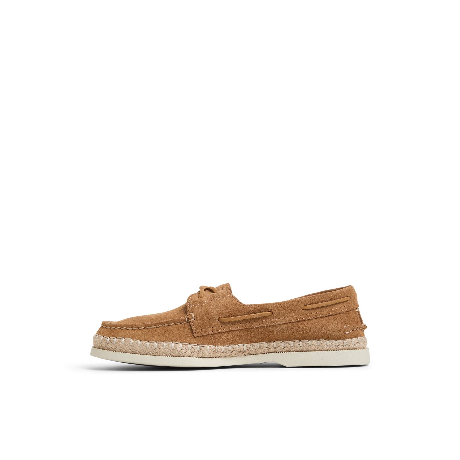 Aoresort Tan Men's Men Sperry