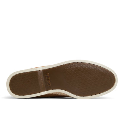 Aoresort Tan Men's Men Sperry
