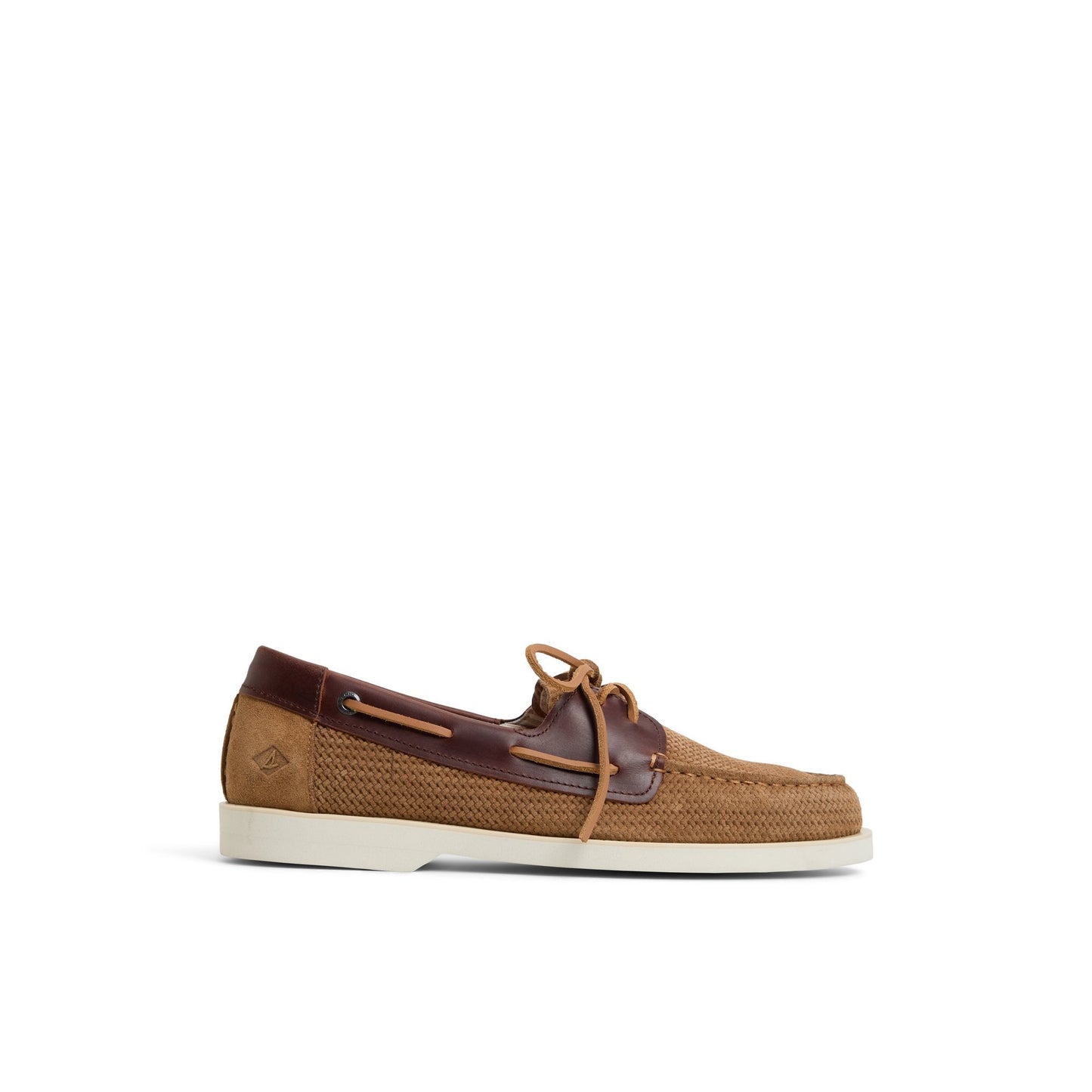 Authentic Original™ 2 Eye Summer Boat Shoe Sperry