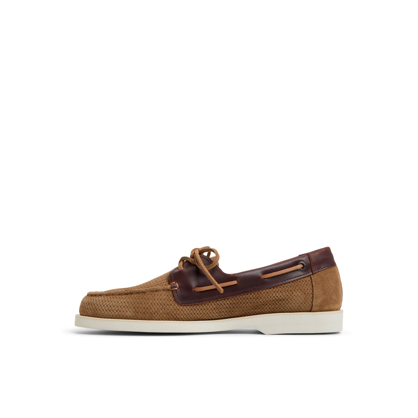 Authentic Original™ 2 Eye Summer Boat Shoe Sperry