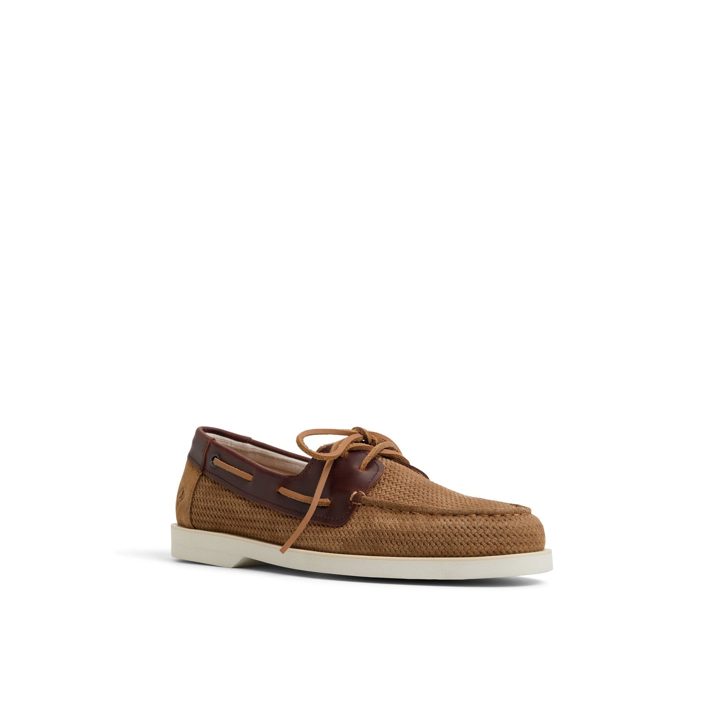 Authentic Original™ 2 Eye Summer Boat Shoe Sperry