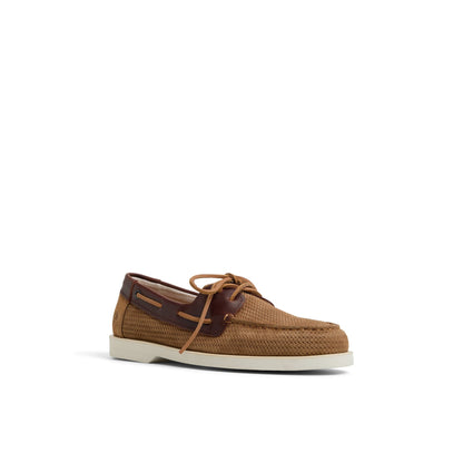 Authentic Original™ 2 Eye Summer Boat Shoe Sperry