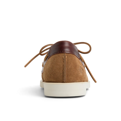 Authentic Original™ 2 Eye Summer Boat Shoe Sperry