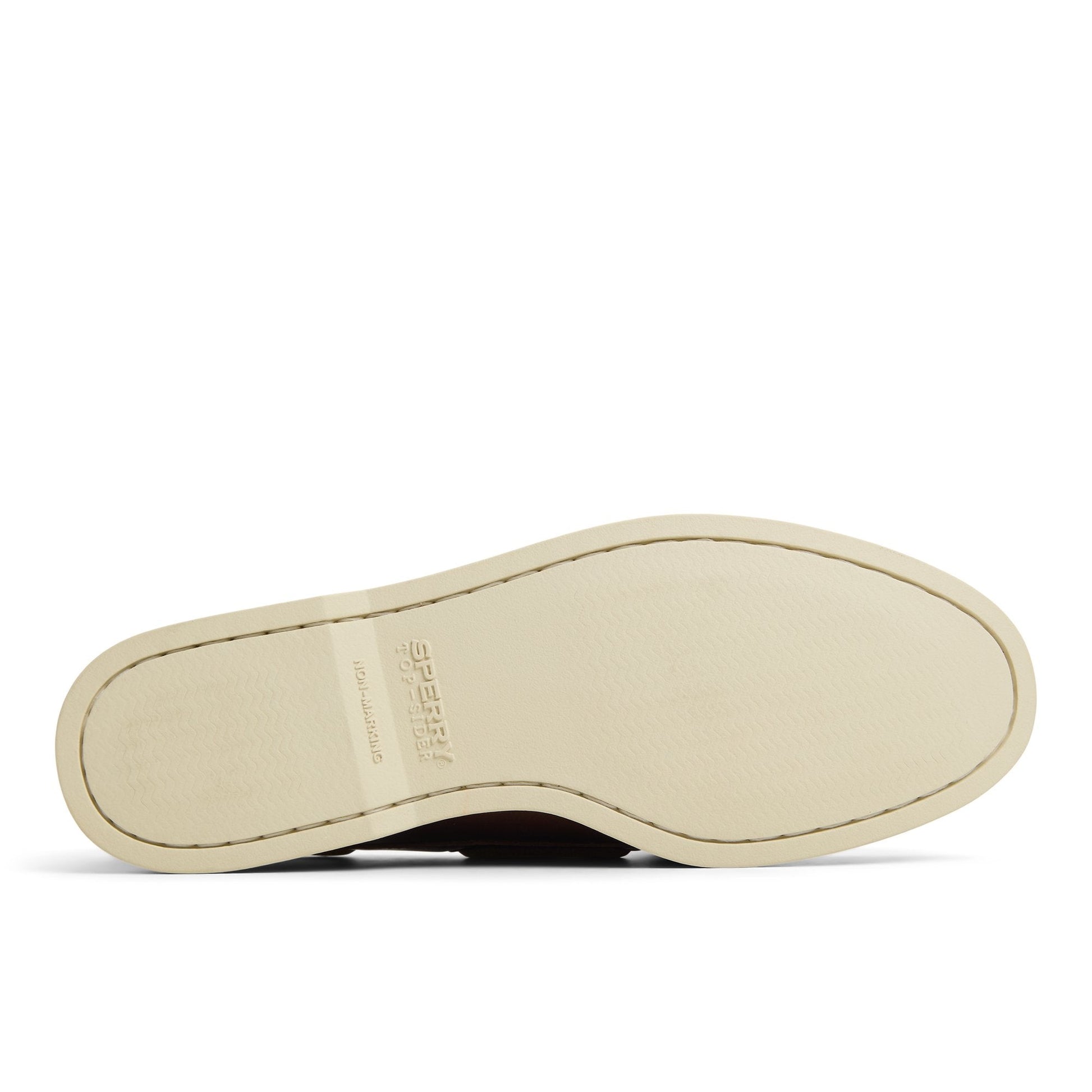 Authentic Original™ 2-Eye Boat Shoe Brown Sperry
