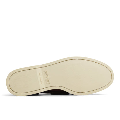 Authentic Original™ 2-Eye Boat Shoe Brown Sperry