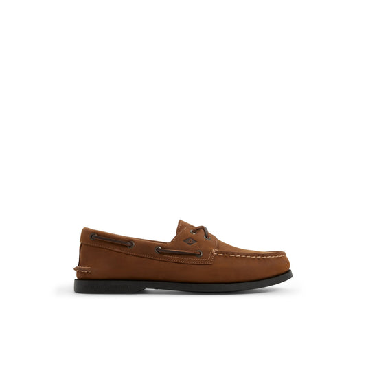 Authentic Original™ 2 Eye Boat Shoe Sperry