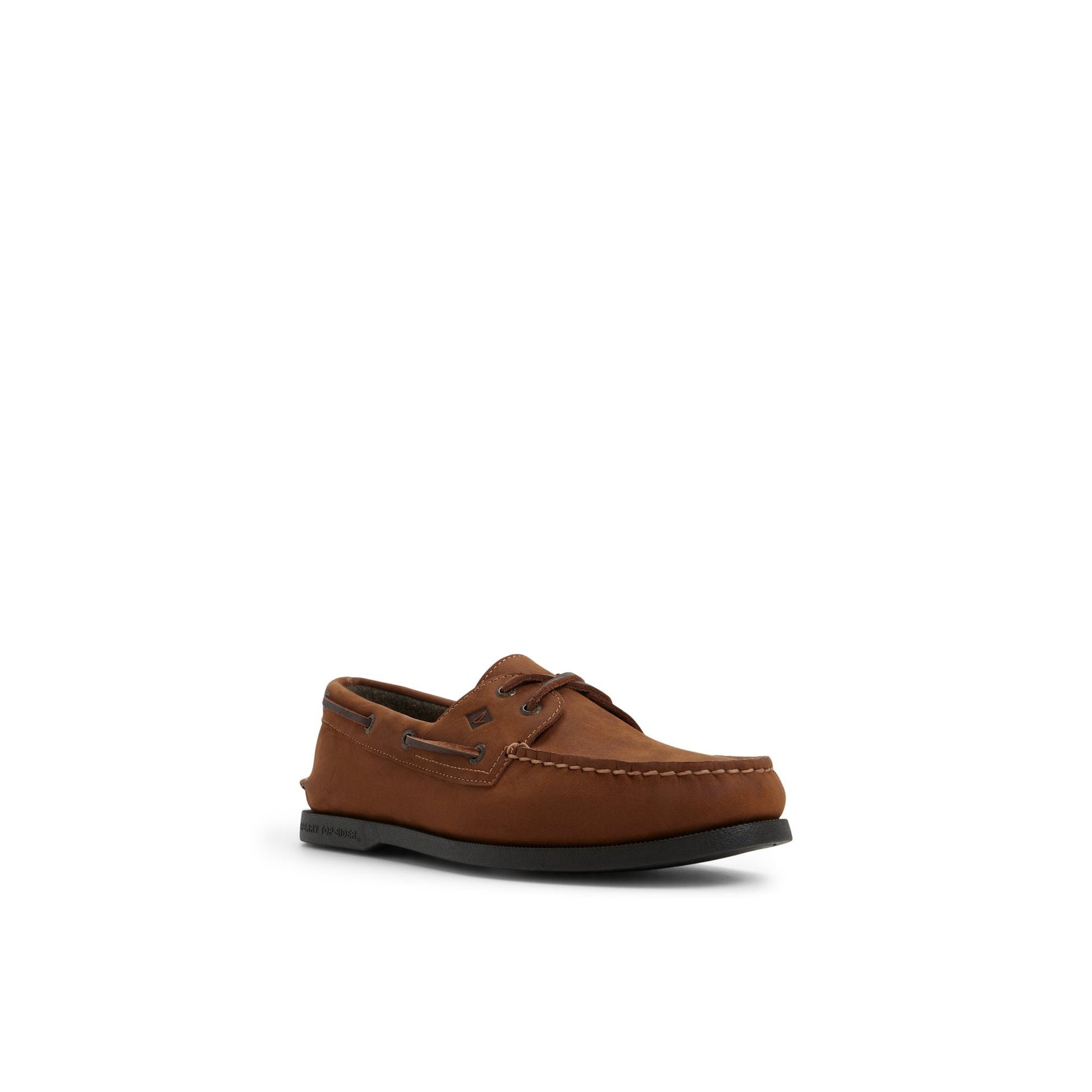 Authentic Original™ 2 Eye Boat Shoe Sperry