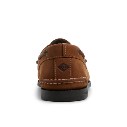 Authentic Original™ 2 Eye Boat Shoe Sperry