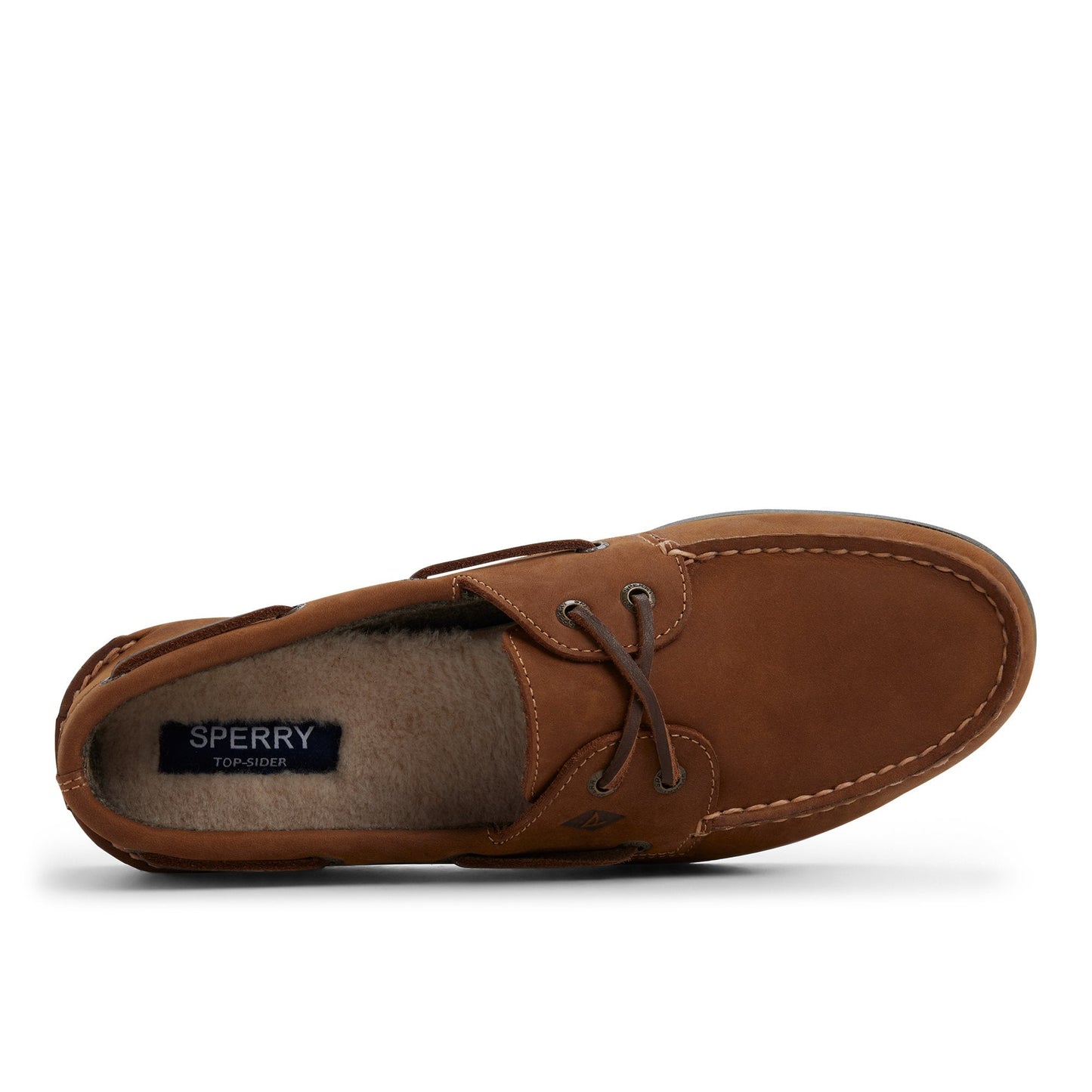 Authentic Original™ 2 Eye Boat Shoe Sperry