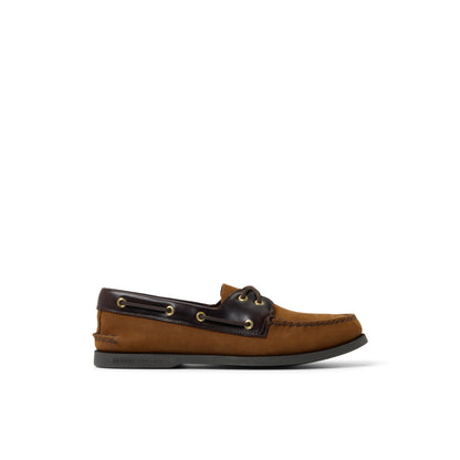 Authentic Original™ 2 Eye Boat Shoe Sperry