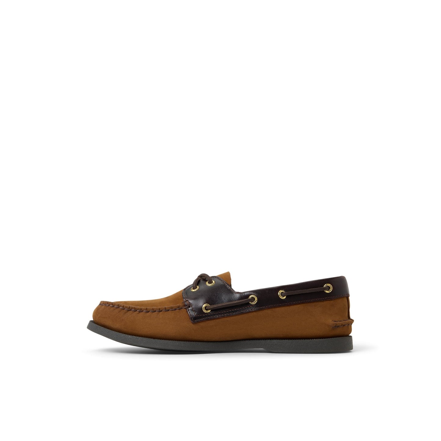 Authentic Original™ 2 Eye Boat Shoe Sperry