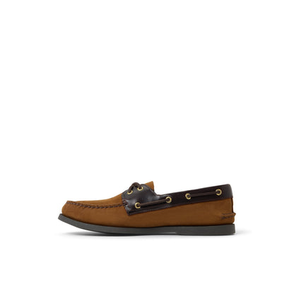 Authentic Original™ 2 Eye Boat Shoe Sperry