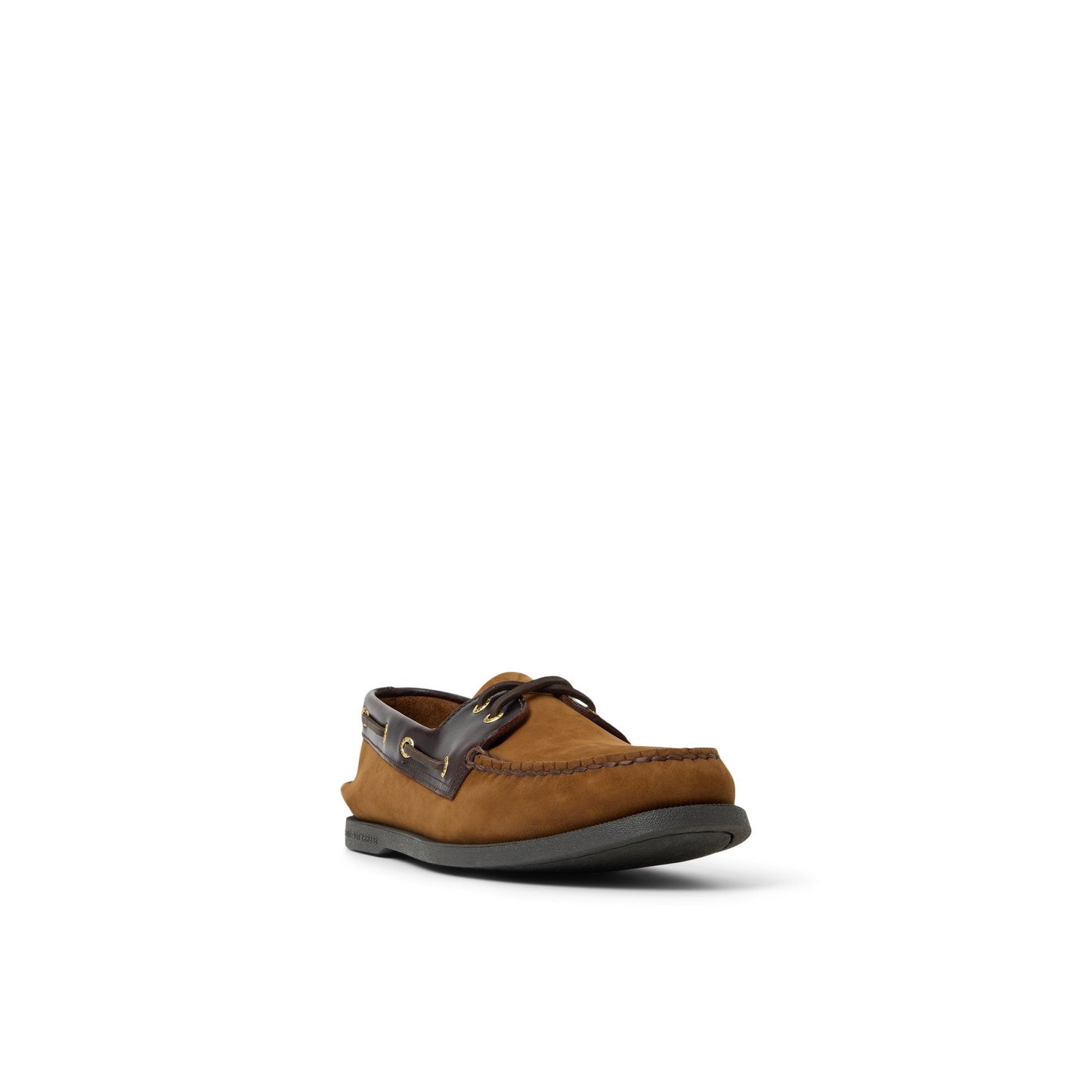 Authentic Original™ 2 Eye Boat Shoe Sperry