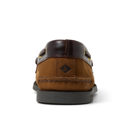 Authentic Original™ 2 Eye Boat Shoe Sperry