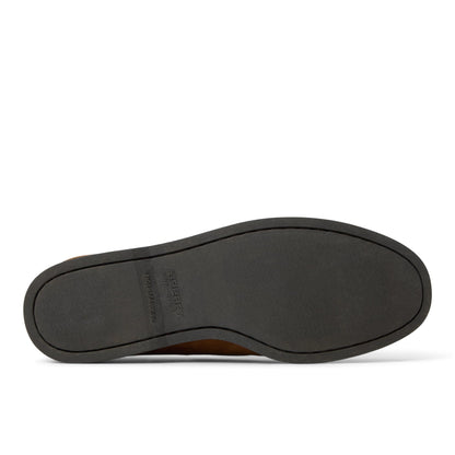 Authentic Original™ 2 Eye Boat Shoe Sperry