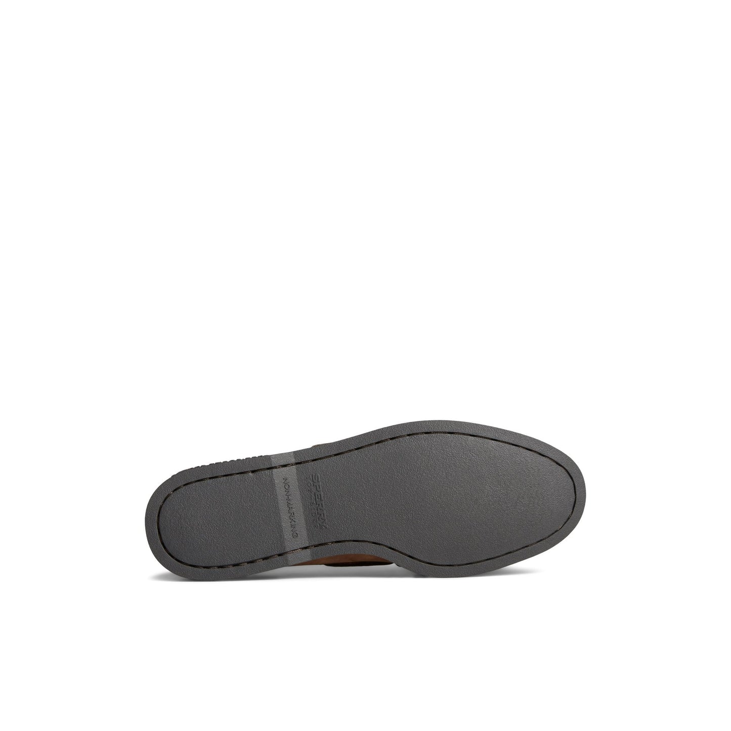 Authentic Original™ 2 Eye Boat Shoe Sperry