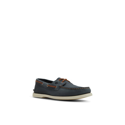 Authentic Original™ 2-Eye Boat Shoe Blue Sperry