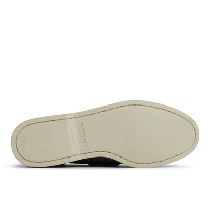 Authentic Original™ 2-Eye Boat Shoe Blue Sperry