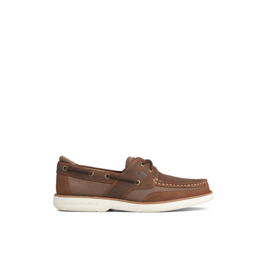Surveyor2el Dark Brown Men's Men Sperry