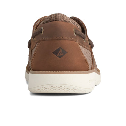 Surveyor2el Dark Brown Men's Men Sperry