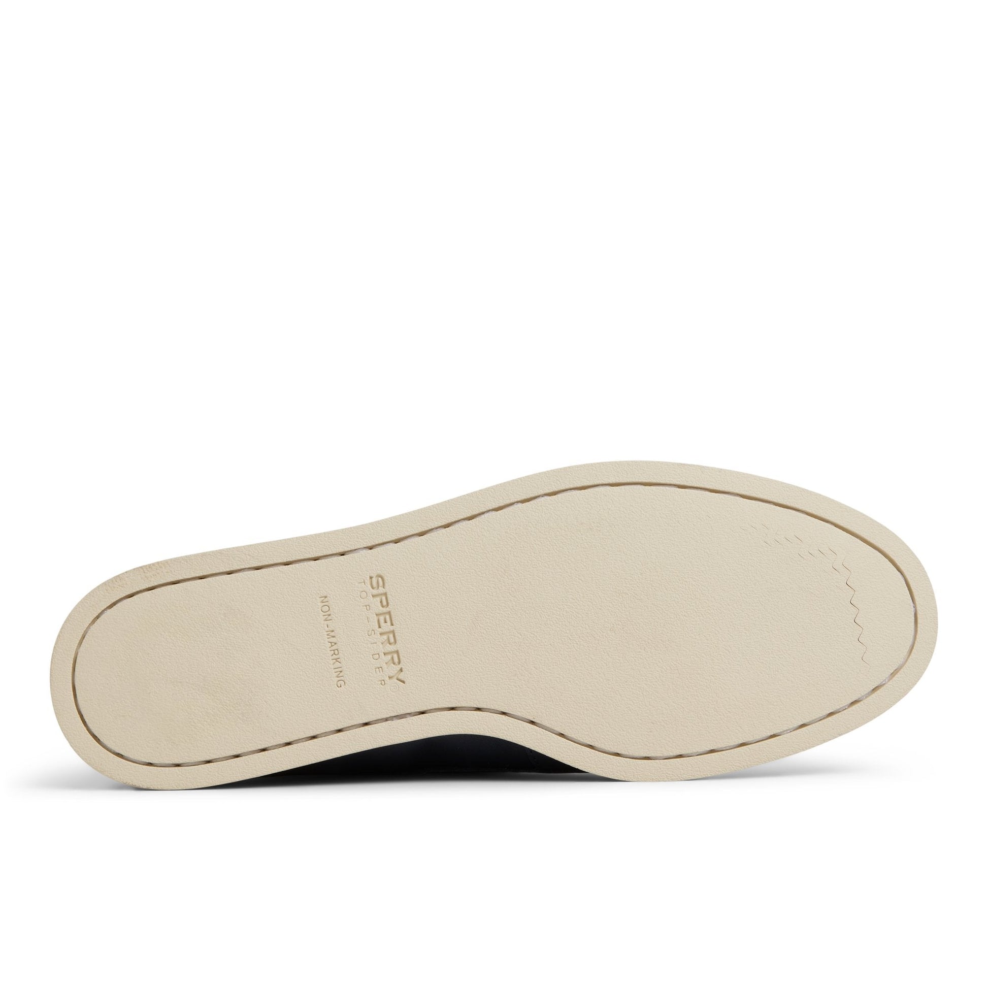 Authentic Original™ 2 Eye Boat Shoe Navy - 2 Sperry