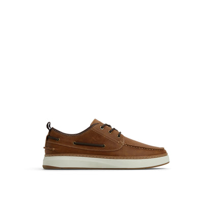 Mocneo Boat Shoe Sperry