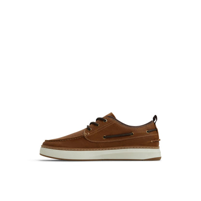 Mocneo Boat Shoe Sperry