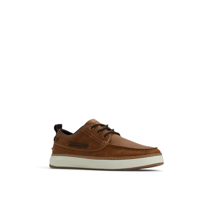 Mocneo Boat Shoe Sperry